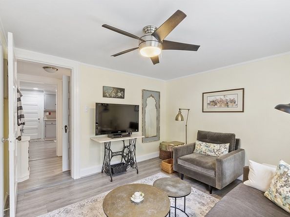 830 Massachusetts Ave, Lunenburg MA 01462