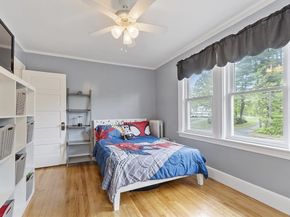 830 Massachusetts Ave, Lunenburg MA 01462