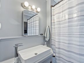 830 Massachusetts Ave, Lunenburg MA 01462