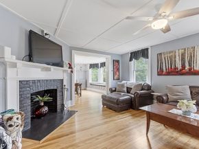 830 Massachusetts Ave, Lunenburg MA 01462