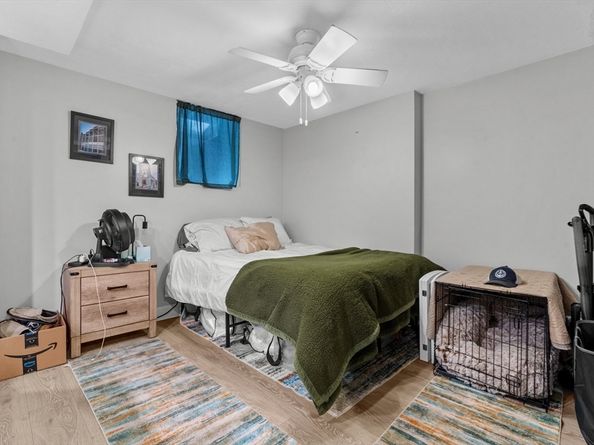 314 W 4th 1, Boston MA 02127