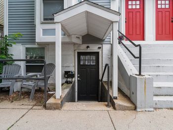314 W 4th