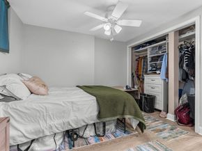 314 W 4th 1, Boston MA 02127