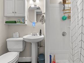 314 W 4th 1, Boston MA 02127