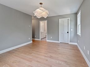 128 Old Southbridge Rd, Dudley MA 01571