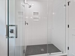 128 Old Southbridge Rd, Dudley MA 01571