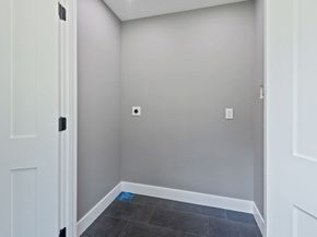 128 Old Southbridge Rd, Dudley MA 01571