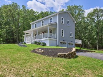 128 Old Southbridge Rd