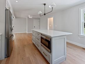 128 Old Southbridge Rd, Dudley MA 01571