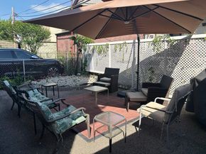 27 Wisconsin Avenue, Somerville MA 02145