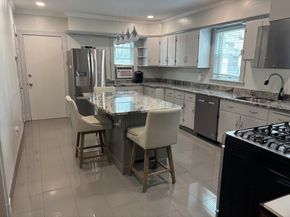 27 Wisconsin Avenue, Somerville MA 02145