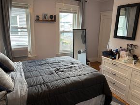 27 Wisconsin Avenue, Somerville MA 02145