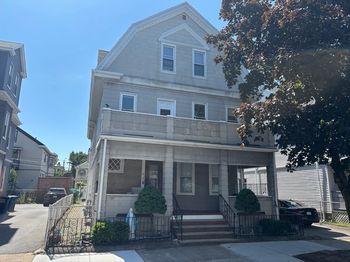 27 Wisconsin Avenue