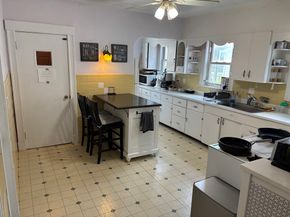 27 Wisconsin Avenue, Somerville MA 02145