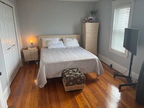 27 Wisconsin Avenue, Somerville MA 02145