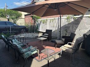 27 Wisconsin Avenue, Somerville MA 02145