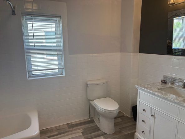 27 Wisconsin Avenue, Somerville MA 02145