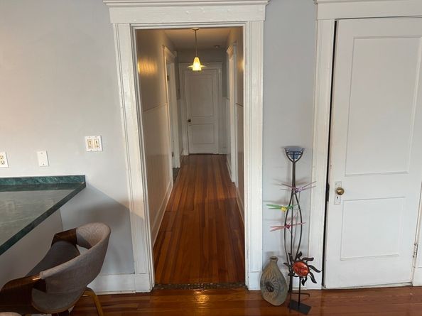 27 Wisconsin Avenue, Somerville MA 02145