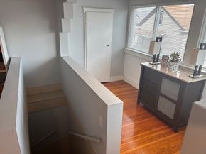 27 Wisconsin Avenue, Somerville MA 02145