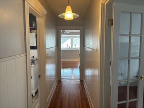 27 Wisconsin Avenue, Somerville MA 02145
