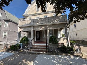 27 Wisconsin Avenue, Somerville MA 02145