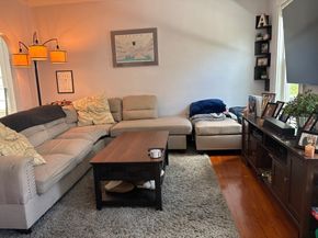 27 Wisconsin Avenue, Somerville MA 02145