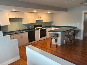 27 Wisconsin Avenue, Somerville MA 02145