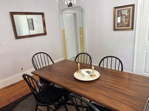 27 Wisconsin Avenue, Somerville MA 02145