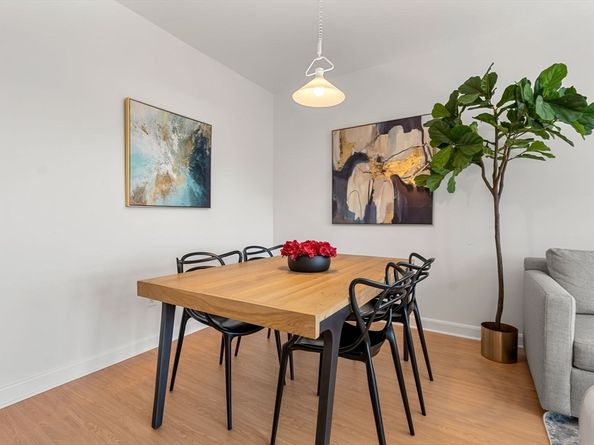 931 Massachusetts Ave 606, Cambridge MA 02139