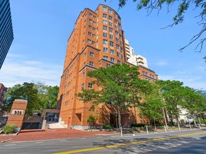 931 Massachusetts Ave 606, Cambridge MA 02139