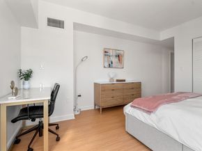 931 Massachusetts Ave 606, Cambridge MA 02139