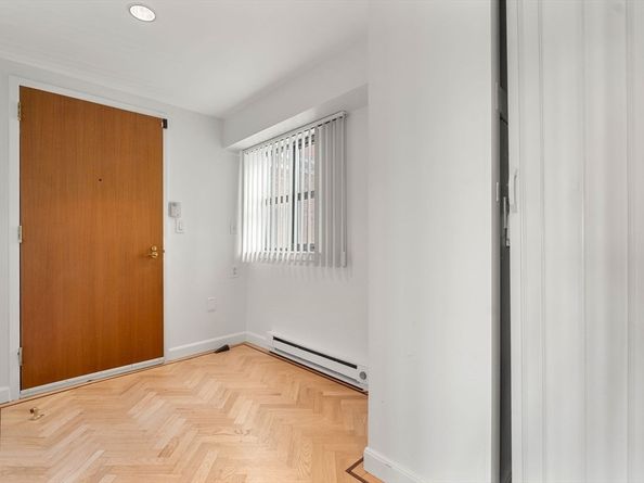 931 Massachusetts Ave 606, Cambridge MA 02139