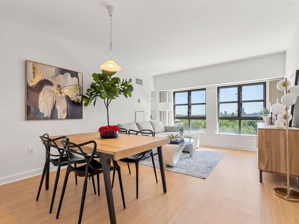 931 Massachusetts Ave 606, Cambridge MA 02139