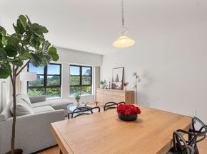 931 Massachusetts Ave 606, Cambridge MA 02139