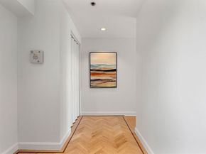 931 Massachusetts Ave 606, Cambridge MA 02139