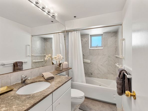 931 Massachusetts Ave 606, Cambridge MA 02139