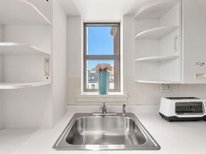 931 Massachusetts Ave 606, Cambridge MA 02139