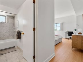 931 Massachusetts Ave 606, Cambridge MA 02139