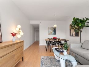 931 Massachusetts Ave 606, Cambridge MA 02139
