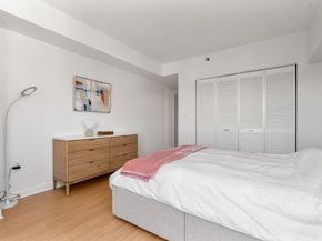 931 Massachusetts Ave 606, Cambridge MA 02139