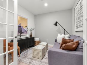 4 Winslow Lane 410, Grafton MA 01536