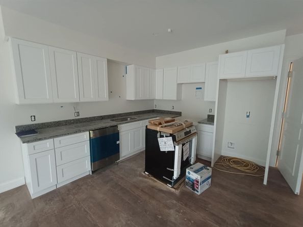 10 Franklin Ave 404, Revere MA 02151