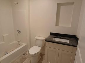 10 Franklin Ave 404, Revere MA 02151