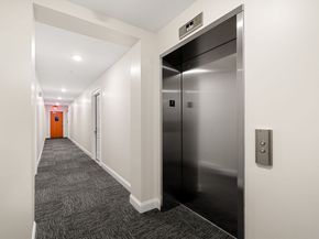 10 Franklin Ave 404, Revere MA 02151