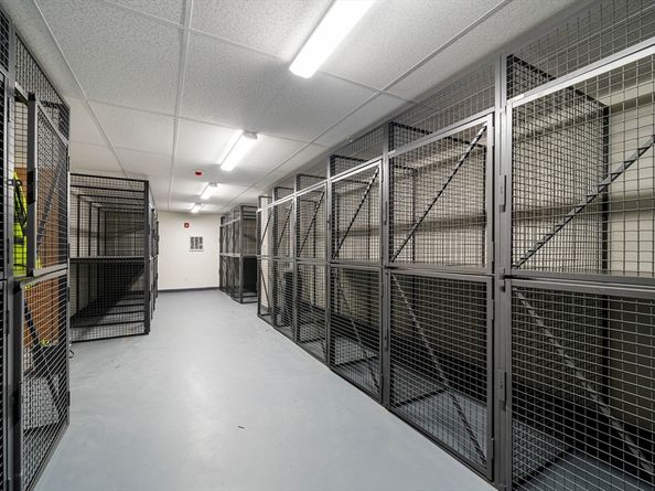 10 Franklin Ave 404, Revere MA 02151