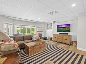 263 Country Club Way, Kingston MA 02364