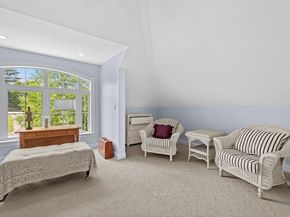 263 Country Club Way, Kingston MA 02364