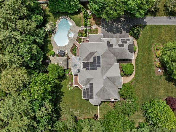 263 Country Club Way, Kingston MA 02364