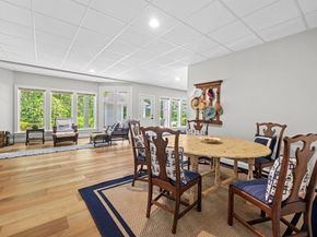 263 Country Club Way, Kingston MA 02364
