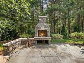 263 Country Club Way, Kingston MA 02364